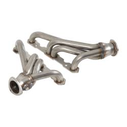 Hooker - Hooker Headers 2460-2HKR Competition Header CAMARO FIREBIRD FIREBIRD TRANS AM - Image 2