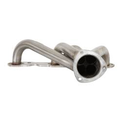 Hooker - Hooker Headers 2460-2HKR Competition Header CAMARO FIREBIRD FIREBIRD TRANS AM - Image 4