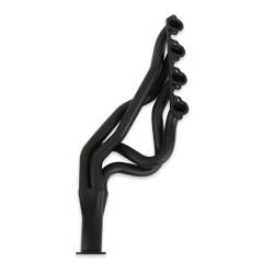 Hooker - Hooker Headers 6126HKR Super Comp. Header 72-75 MONTEGO RANCHERO TORINO - Image 2