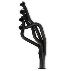 Hooker - Hooker Headers 6126HKR Super Comp. Header 72-75 MONTEGO RANCHERO TORINO - Image 3
