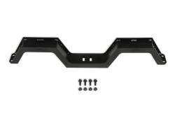 Hooker BlackHeart - Hooker BlackHeart BHS525 Transmission Crossmember for Dodge/Plymouth - Image 1