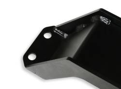 Hooker BlackHeart - Hooker BlackHeart BHS525 Transmission Crossmember for Dodge/Plymouth - Image 5