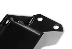 Hooker BlackHeart - Hooker BlackHeart BHS525 Transmission Crossmember for Dodge/Plymouth - Image 6