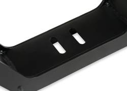 Hooker BlackHeart - Hooker BlackHeart BHS525 Transmission Crossmember for Dodge/Plymouth - Image 7