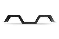 Hooker BlackHeart - Hooker BlackHeart BHS525 Transmission Crossmember for Dodge/Plymouth - Image 8