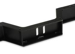Hooker BlackHeart - Hooker BlackHeart BHS525 Transmission Crossmember for Dodge/Plymouth - Image 9