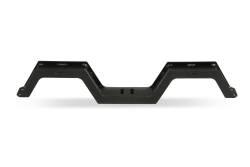 Hooker BlackHeart - Hooker BlackHeart BHS525 Transmission Crossmember for Dodge/Plymouth - Image 10
