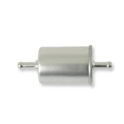 MSD - MSD Ignition 2924 Atomic Post-Fuel Filter - Image 1