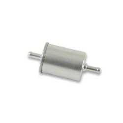 MSD - MSD Ignition 2924 Atomic Post-Fuel Filter - Image 2