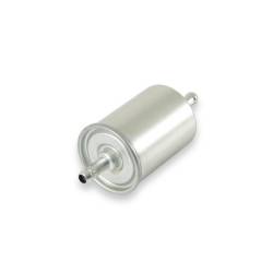 MSD - MSD Ignition 2924 Atomic Post-Fuel Filter - Image 3
