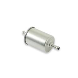 MSD - MSD Ignition 2924 Atomic Post-Fuel Filter - Image 4