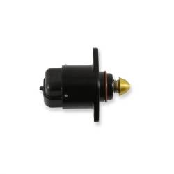 MSD - MSD Ignition 2937 Atomic TBI TBI 2 Sniper 2 Idle Air Control Motor - Image 3
