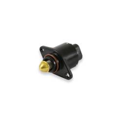 MSD - MSD Ignition 2937 Atomic TBI TBI 2 Sniper 2 Idle Air Control Motor - Image 5