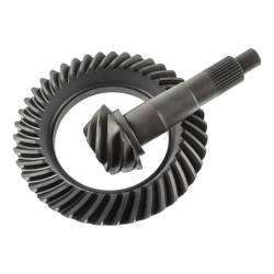Richmond Gear - Richmond Gear 69-0306-1 Ring & Pinion GM 8.875" 4.56 CAR THICK RG - Image 1