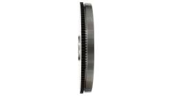 Centerforce - Centerforce 700476 Billet Steel Flywheel for 12-15 Jeep Wrangler JK - Image 3