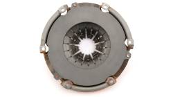 Centerforce - Centerforce KCFT643791 Centerforce II Full Clutch Kit for 12-15 Wrangler JK - Image 4