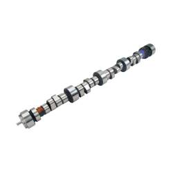 COMP Cams - COMP Cams 07-467-8 Xtreme Fuel 230/236 Hyd Roller Cam for 95-97 GM LT1/LT4 SB - Image 1