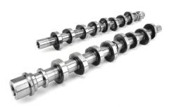 COMP Cams - COMP Cams 102300 Xtreme Energy 236/240 Hydraulic Roller Cam for Ford 4.6/5.4L - Image 1