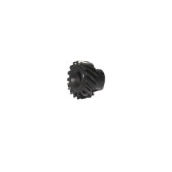 COMP Cams - COMP Cams 35200 .467" ID Composite Distributor Gear for Ford 302-351W - Image 1