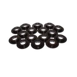 COMP Cams - COMP Cams 4640-16 Spring Locator 16Pc 1.6" OD - Image 1