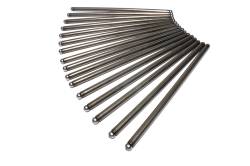 COMP Cams - COMP Cams 7823-16 High Energy Push Rods - Image 1