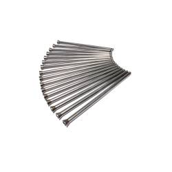 COMP Cams - COMP Cams 7821-16 High Energy Push Rods - Image 1