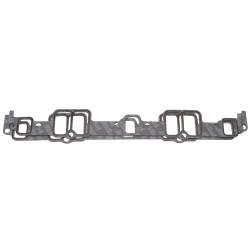 Edelbrock - Edelbrock 7242 Intake Manifold Gasket for 1958-65 348/409 W-Series Small Port - Image 1