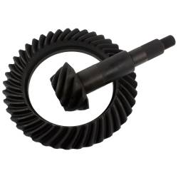 Motive Gear - Motive Gear D70-410 Rear Diff Ring & Pinion for 79-96 Chevy/Dodge/Ford - Image 1