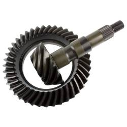 Motive Gear - Motive Gear G885342 Performance Ring & Pinion - Image 1