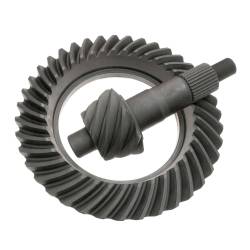 Motive Gear - Motive Gear GM10.5-513X Ring/Pinion 5.13 Ratio Set for GM 10.5" - Image 1