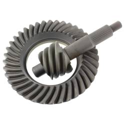 Motive Gear - Motive Gear F890633 Performance Ring & Pinion - Image 1