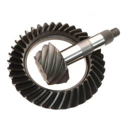 Motive Gear - Motive Gear GM12-373 Ring & Pinion - Image 1