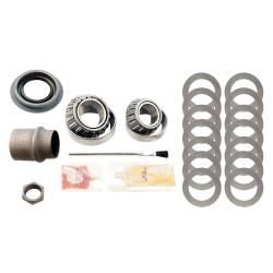 Motive Gear - Motive Gear R12CRTPK Differential Parts Kit - Image 1