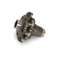 Eaton - Eaton Differentials 914A690 Detroit Truetrac Differential - Image 1
