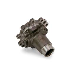 Eaton - Eaton Differentials 914A690 Detroit Truetrac Differential - Image 2
