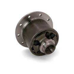 Eaton - Eaton Differentials 912A686 Detroit Truetrac Differential for 10-15 Camaro - Image 2