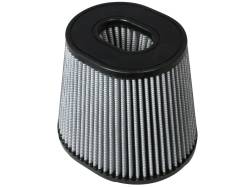 aFe Power - aFe 21-91065 Magnumflow Pro Dry-S Air Intake Filter 4F x 9 x 7.5B x 6.75 x 7.5H" - Image 3