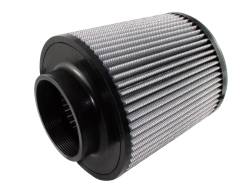 aFe Power - aFe 21-90028 Magnumflow Intake Pro Dry-S Air Filter 4.5 F x 8.5 B x 7 T x 8 H" - Image 2