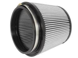 aFe Power - aFe 21-91055 Magnumflow Intake Pro Dry-S Air Filter 7 F x 9 B x 7 T INV x 7 H" - Image 2
