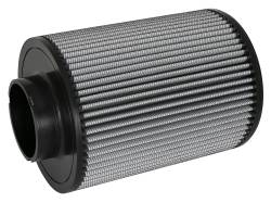 aFe Power - aFe 21-90058 Magnumflow Pro Dry-S Air Filter 4 F x 8.5 B x 8.5 T x 11 H" - Image 2