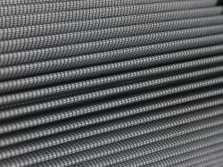 aFe Power - aFe 21-90058 Magnumflow Pro Dry-S Air Filter 4 F x 8.5 B x 8.5 T x 11 H" - Image 4