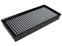 aFe Power - aFe 31-10134 Magnumflow Pro-Dry-S Air Filter for 03-18 Audi/VW/Porsche/LR - Image 1