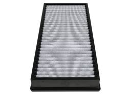 aFe Power - aFe 31-10134 Magnumflow Pro-Dry-S Air Filter for 03-18 Audi/VW/Porsche/LR - Image 2
