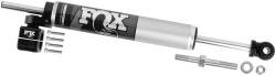 FOX Offroad Shocks - FOX Shocks 985-02-122 FOX 2.0 Performance Series TS Stabilizer - Image 1