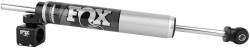 FOX Offroad Shocks - FOX Shocks 985-02-122 FOX 2.0 Performance Series TS Stabilizer - Image 3