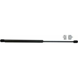 Autoloc - Autoloc AUTTRKHDAST Trunk Hood Assist Kit - Image 1