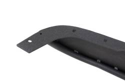 Fishbone Offroad - Fishbone FB33006 F/R Tube Fenders Aluminum for 07-18 Jeep Wrangler JK - Image 6
