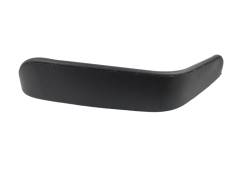 Fishbone Offroad - Fishbone FB33006 F/R Tube Fenders Aluminum for 07-18 Jeep Wrangler JK - Image 7