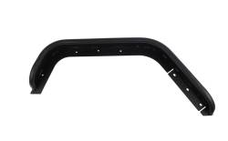 Fishbone Offroad - Fishbone FB33006 F/R Tube Fenders Aluminum for 07-18 Jeep Wrangler JK - Image 9