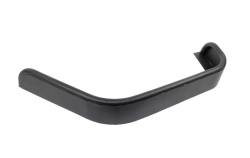 Fishbone Offroad - Fishbone FB33006 F/R Tube Fenders Aluminum for 07-18 Jeep Wrangler JK - Image 10